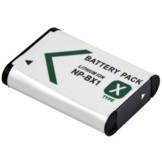 Acumulator tip Sony NP-BX1 baterie Li-Ion